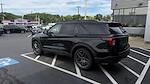 2027 Ford Explorer 4x4 SUV for sale #FM11094 - photo 4