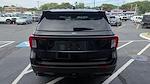 2027 Ford Explorer 4x4 SUV for sale #FM11094 - photo 5