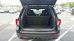 2027 Ford Explorer 4x4 SUV for sale #FM11094 - photo 6