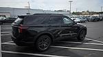 2027 Ford Explorer 4x4 SUV for sale #FM11094 - photo 8