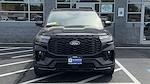 2027 Ford Explorer 4x4 SUV for sale #FM11094 - photo 11