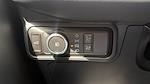 2027 Ford Explorer 4x4 SUV for sale #FM11094 - photo 19