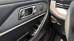 2027 Ford Explorer 4x4 SUV for sale #FM11094 - photo 20