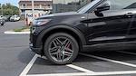 2027 Ford Explorer 4x4 SUV for sale #FM11094 - photo 2