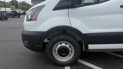 2027 Ford Transit 250 High Roof RWD Cargo Van for sale #FM11107 - photo 2