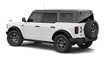 2026 Ford Bronco 4x4 SUV for sale #FM11108 - photo 27