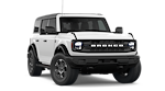 2026 Ford Bronco 4x4 SUV for sale #FM11108 - photo 29