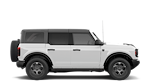 2026 Ford Bronco 4x4 SUV for sale #FM11108 - photo 30