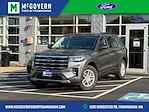2026 Ford Explorer 4x4 SUV for sale #FM11121 - photo 1
