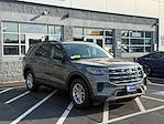 2026 Ford Explorer 4x4 SUV for sale #FM11121 - photo 10