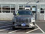 2026 Ford Explorer 4x4 SUV for sale #FM11121 - photo 11