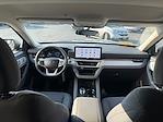 2026 Ford Explorer 4x4 SUV for sale #FM11121 - photo 12