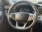2026 Ford Explorer 4x4 SUV for sale #FM11121 - photo 13