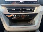 2026 Ford Explorer 4x4 SUV for sale #FM11121 - photo 16
