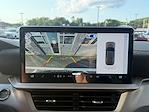 2026 Ford Explorer 4x4 SUV for sale #FM11121 - photo 18