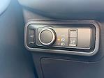 2026 Ford Explorer 4x4 SUV for sale #FM11121 - photo 19