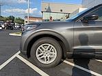 2026 Ford Explorer 4x4 SUV for sale #FM11121 - photo 2