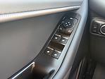 2026 Ford Explorer 4x4 SUV for sale #FM11121 - photo 20