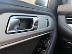 2026 Ford Explorer 4x4 SUV for sale #FM11121 - photo 21