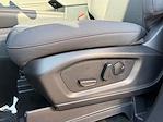 2026 Ford Explorer 4x4 SUV for sale #FM11121 - photo 22