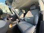 2026 Ford Explorer 4x4 SUV for sale #FM11121 - photo 23