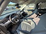 2026 Ford Explorer 4x4 SUV for sale #FM11121 - photo 24