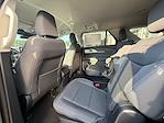 2026 Ford Explorer 4x4 SUV for sale #FM11121 - photo 25