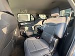 2026 Ford Explorer 4x4 SUV for sale #FM11121 - photo 26