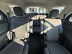 2026 Ford Explorer 4x4 SUV for sale #FM11121 - photo 27