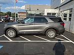 2026 Ford Explorer 4x4 SUV for sale #FM11121 - photo 3