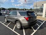 2026 Ford Explorer 4x4 SUV for sale #FM11121 - photo 4