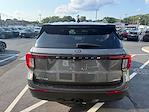 2026 Ford Explorer 4x4 SUV for sale #FM11121 - photo 5