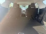 2026 Ford Explorer 4x4 SUV for sale #FM11121 - photo 6