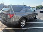2026 Ford Explorer 4x4 SUV for sale #FM11121 - photo 8
