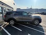 2026 Ford Explorer 4x4 SUV for sale #FM11121 - photo 9