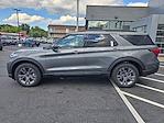 2027 Ford Explorer 4x4 SUV for sale #FM11128 - photo 2