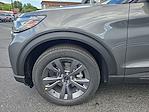 2027 Ford Explorer 4x4 SUV for sale #FM11128 - photo 3