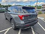 2027 Ford Explorer 4x4 SUV for sale #FM11128 - photo 4
