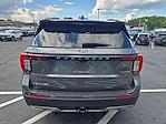 2027 Ford Explorer 4x4 SUV for sale #FM11128 - photo 5