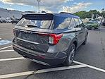 2027 Ford Explorer 4x4 SUV for sale #FM11128 - photo 8
