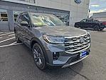 2027 Ford Explorer 4x4 SUV for sale #FM11128 - photo 10