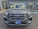 2027 Ford Explorer 4x4 SUV for sale #FM11128 - photo 11
