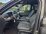 2027 Ford Explorer 4x4 SUV for sale #FM11128 - photo 12