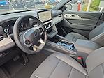 2027 Ford Explorer 4x4 SUV for sale #FM11128 - photo 13