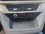 2027 Ford Explorer 4x4 SUV for sale #FM11128 - photo 16