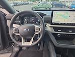 2027 Ford Explorer 4x4 SUV for sale #FM11128 - photo 17