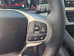 2027 Ford Explorer 4x4 SUV for sale #FM11128 - photo 18