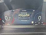 2027 Ford Explorer 4x4 SUV for sale #FM11128 - photo 20