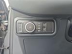 2027 Ford Explorer 4x4 SUV for sale #FM11128 - photo 21