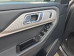 2027 Ford Explorer 4x4 SUV for sale #FM11128 - photo 22